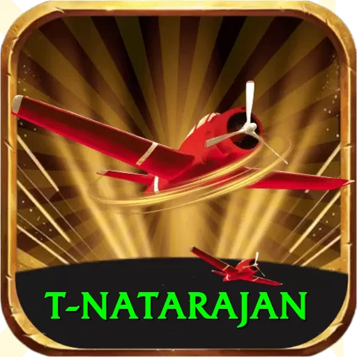 t natarajan Apps (Tools & Injectors) Elite v2.4.8 - 2