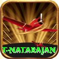 t natarajan Apps (Tools & Injectors) Elite v2.4.8