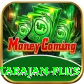 t natarajan Casino Super v1.5.3