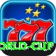 t twenty world cup Apps (Tools & Injectors) Gold v5.7.1