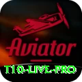 t10 live Slots Plus v3.4.4