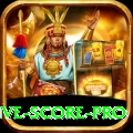 t10 live score VIP v5.8.0