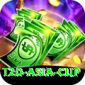 t20 asia cup VIP Pro v1.9.5