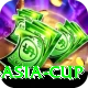 t20 asia cup VIP Pro v1.9.5