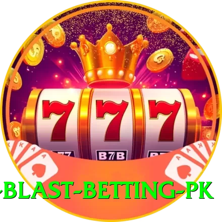 t20 blast betting pk Apps (Tools & Injectors) Deluxe v1.2.8 - 2