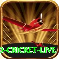 t20 cricket live Gold Pro v4.8.8