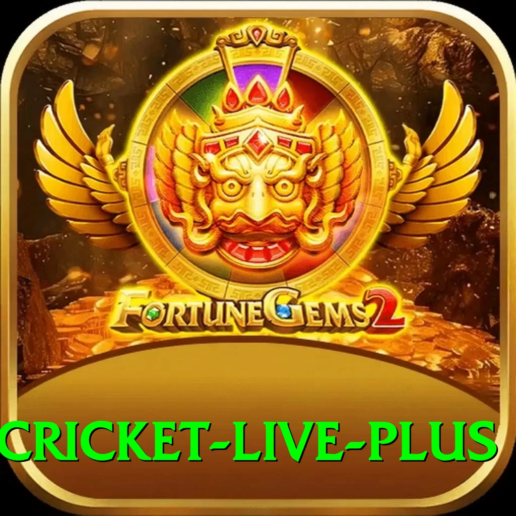 t20 cricket live Earn Legend v1.8.1 - 2