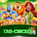 t20 cricket Gold Edition v5.0.5