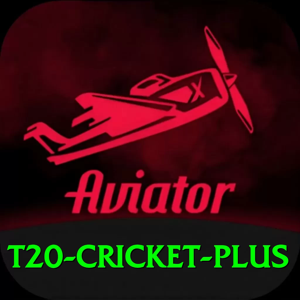 t20 cricket Earn Extreme v5.3.0 - 2