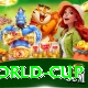 t20 cricket world cup Master Pro v5.3.5