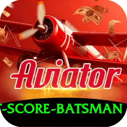 t20 international highest score batsman Games (Casino & Earning) Deluxe v5.7.6 - 2