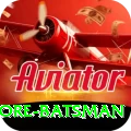 t20 international highest score batsman Games (Casino & Earning) Deluxe v5.7.6