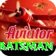 t20 international highest score batsman Games (Casino & Earning) Deluxe v5.7.6