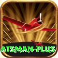 t20 international highest score batsman Slots Prime v5.8.3