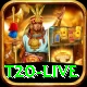 t20 live Pro Max v2.9.1