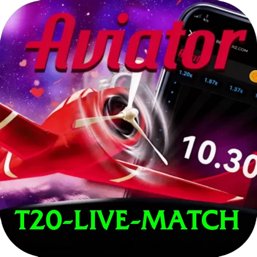t20 live match Apps (Tools & Injectors) Turbo v5.2.0 - 2