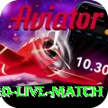 t20 live match Apps (Tools & Injectors) Turbo v5.2.0