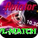 t20 live match Apps (Tools & Injectors) Turbo v5.2.0