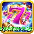 t20 live match Mega v2.2.7