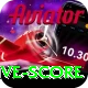 t20 live score Apps (Tools & Injectors) Ultimate v2.1.5