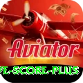 t20 live score Bonus Royal v5.5.6