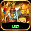 t20 VIP v3.1.6