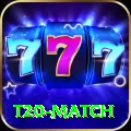 t20 match Pro Edition v3.2.7