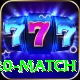 t20 match Pro Edition v3.2.7