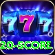 t20 score VIP v4.3.9