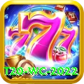 t20 wc 2022 Pro Max v1.3.3