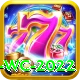 t20 wc 2022 Pro Max v1.3.3