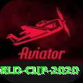 t20 world cup 2020 Deluxe v1.6.7