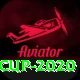 t20 world cup 2020 Deluxe v1.6.7