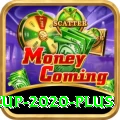 t20 world cup 2020 Gold Casino App