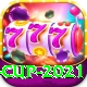 t20 world cup 2021 Premium Edition v5.6.5
