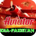 t20 world cup india pakistan Elite v3.5.7