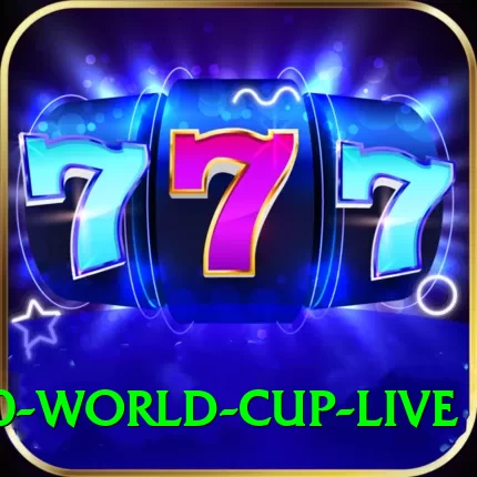 t20 world cup live VIP v5.3.8 - 2