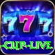 t20 world cup live VIP v5.3.8