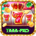 t555 Game Premium v4.2.3