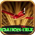 taan association trek Ultimate Pro v5.1.9