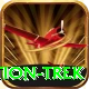 taan association trek Ultimate Pro v5.1.9