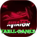 table games Apps (Tools & Injectors) Elite v4.2.8