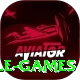 table games Apps (Tools & Injectors) Elite v4.2.8