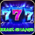 tabraiz shamsi Deluxe Pro v3.6.4