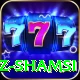 tabraiz shamsi Deluxe Pro v3.6.4