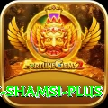 tabraiz shamsi Money Champion v1.5.6