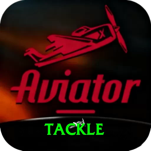 tackle Apps (Tools & Injectors) Max v1.4.9 - 2