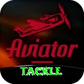 tackle Apps (Tools & Injectors) Max v1.4.9