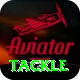 tackle Apps (Tools & Injectors) Max v1.4.9