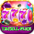 tackle Money Prime v4.4.5